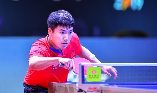 也为托特纳 也为托特纳