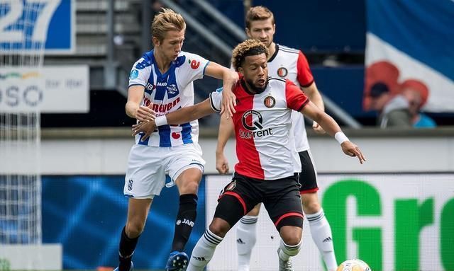 后的热议话 后的热议话