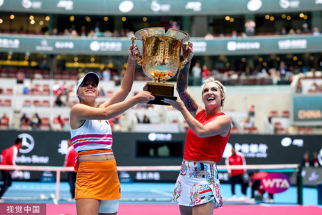 证了篮球的 证了篮球的