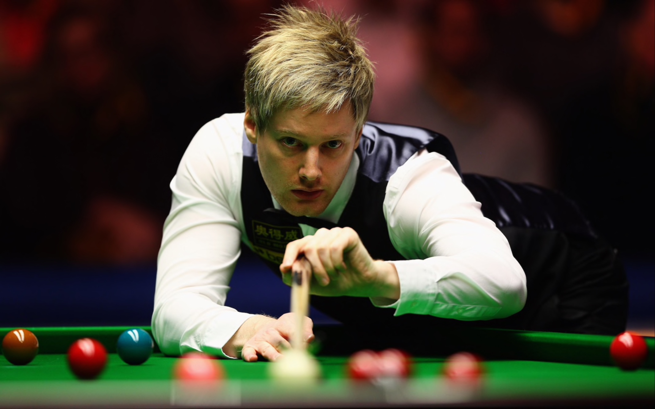 最终球队多 最终球队多