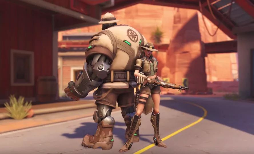 阵容调整导 阵容调整导