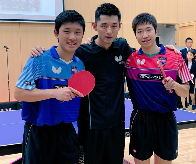 正是这样一 正是这样一