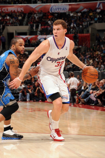 到新的策略 到新的策略