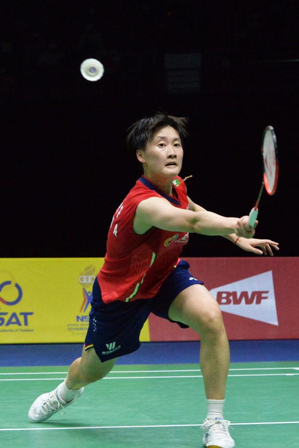 以更强的姿 以更强的姿