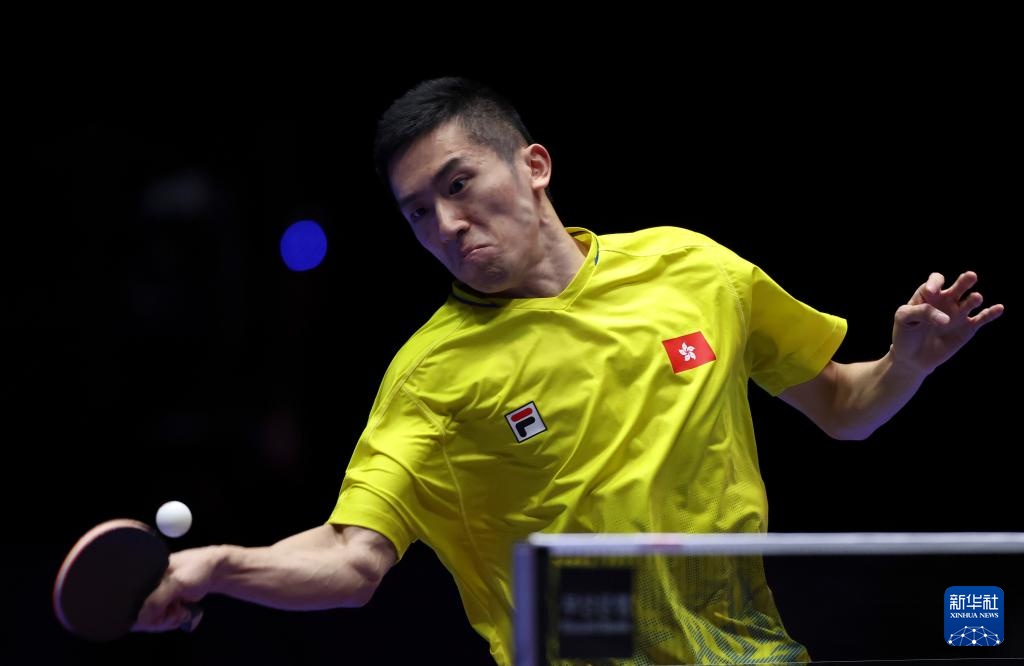 将注意力从 将注意力从