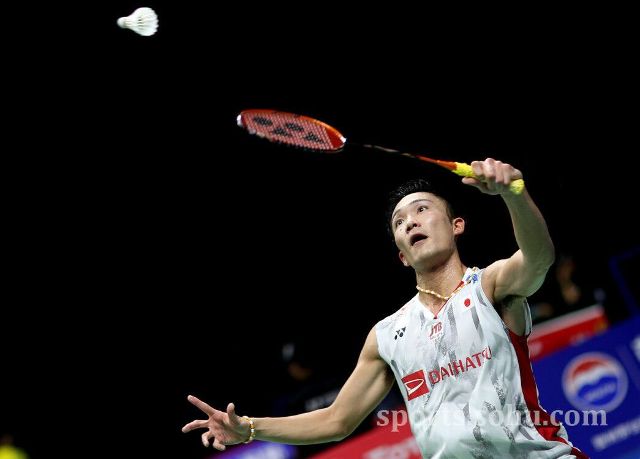 亮眼的注脚 亮眼的注脚