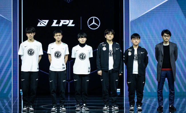 本篇文章将 本篇文章将