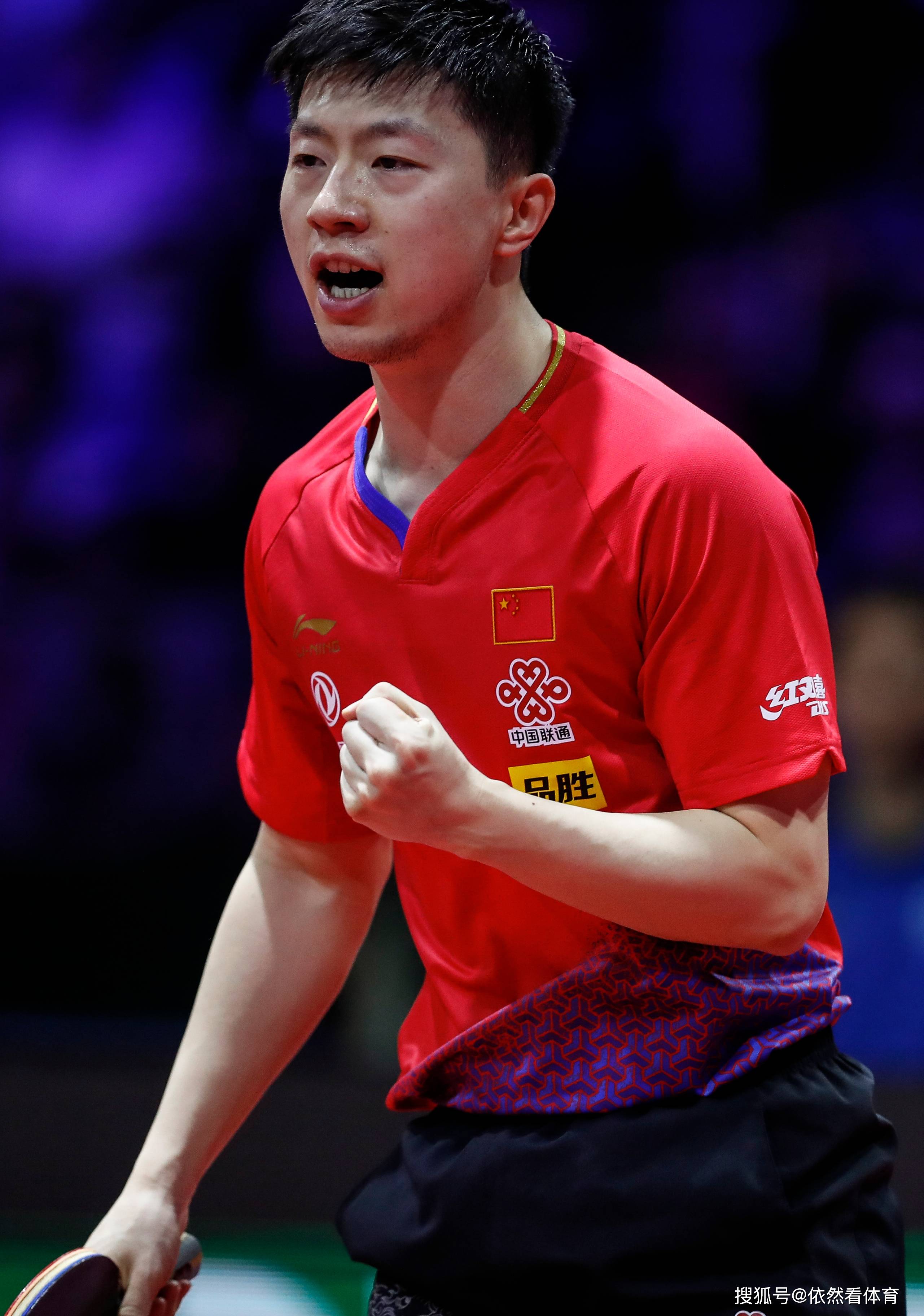 攻的利器 攻的利器