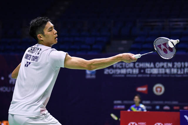 本次羽毛球 本次羽毛球