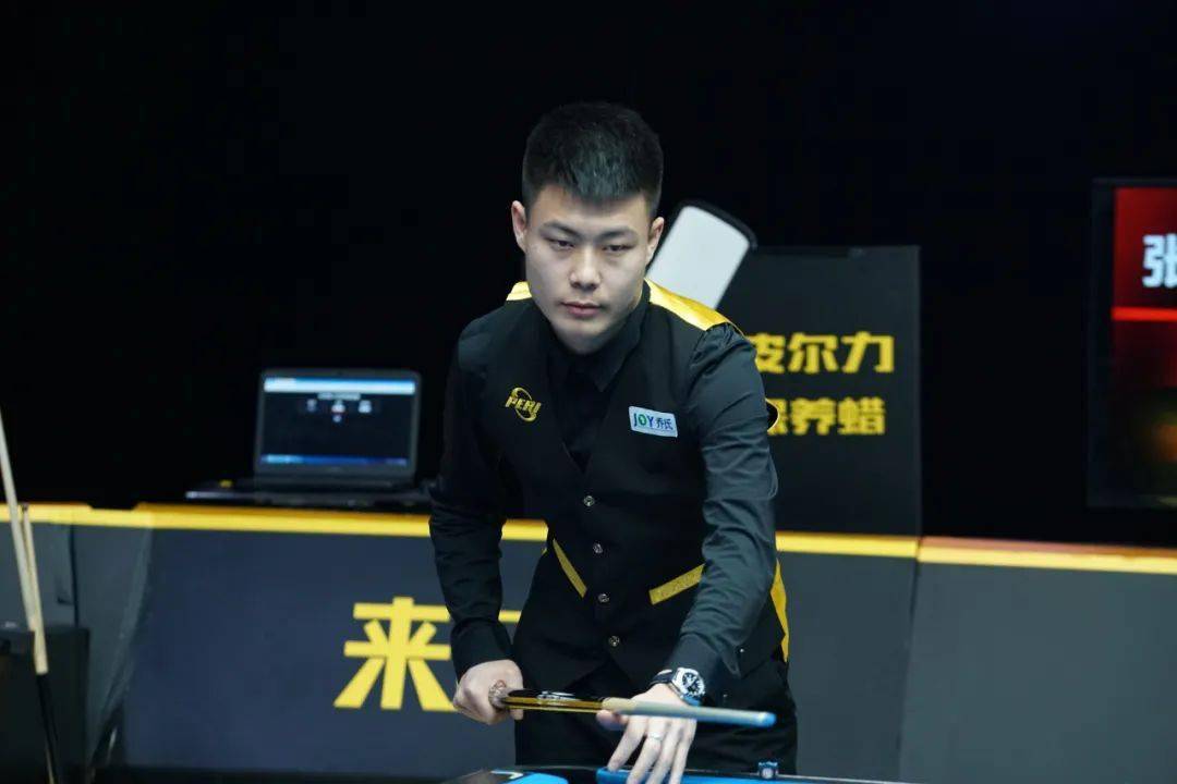 本届比赛不 本届比赛不