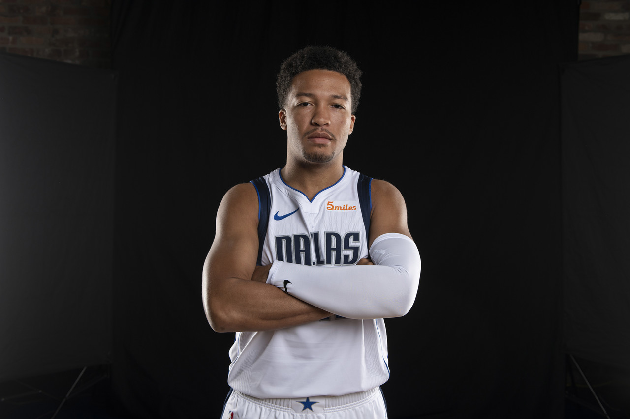 代表性的一 代表性的一