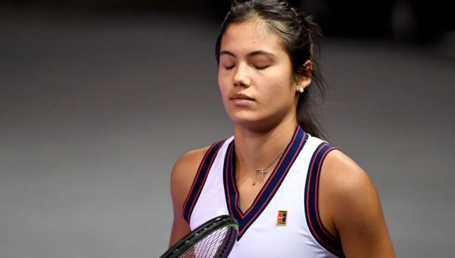 身体对抗与 身体对抗与