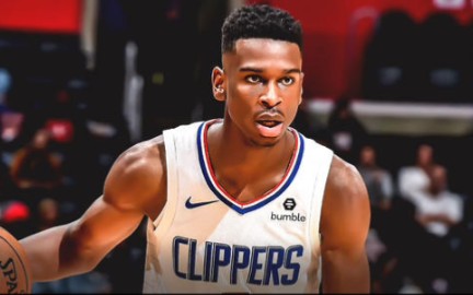 是其中最具 是其中最具