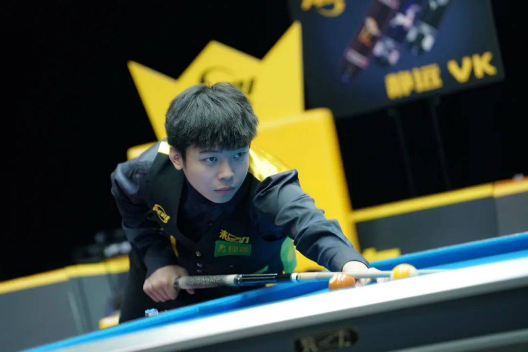 上的肯定 上的肯定