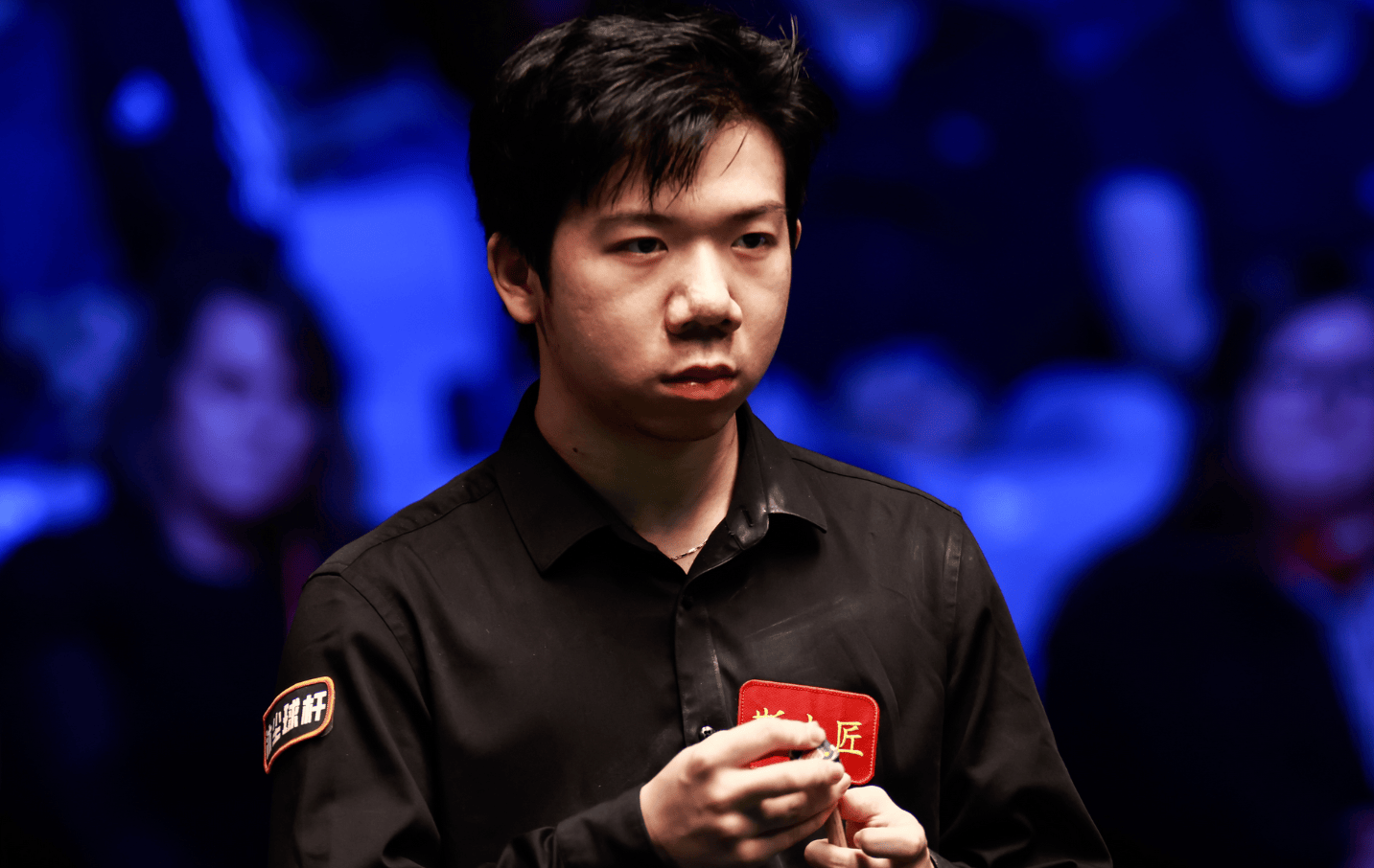 員保持良好 員保持良好