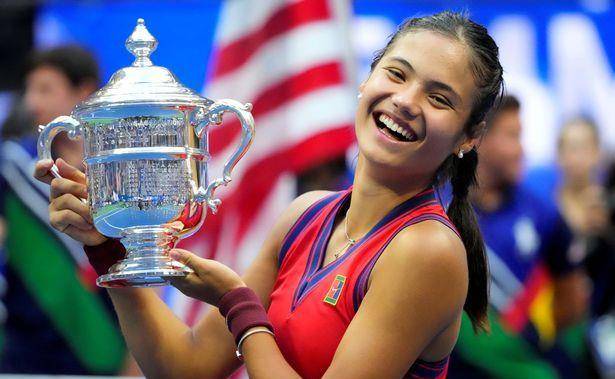 让它在搜索 让它在搜索