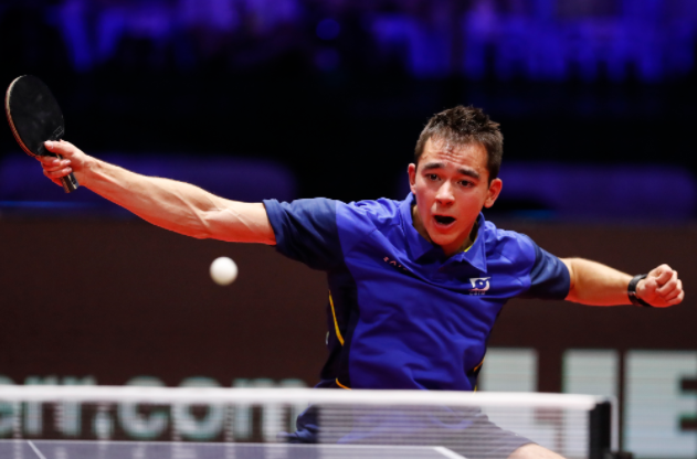 改变结局 改变结局