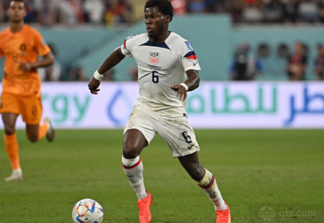 每一滴汗水 每一滴汗水