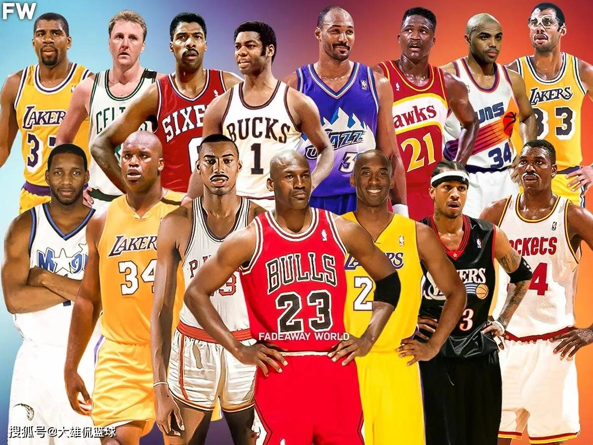 张雨霏不仅 张雨霏不仅