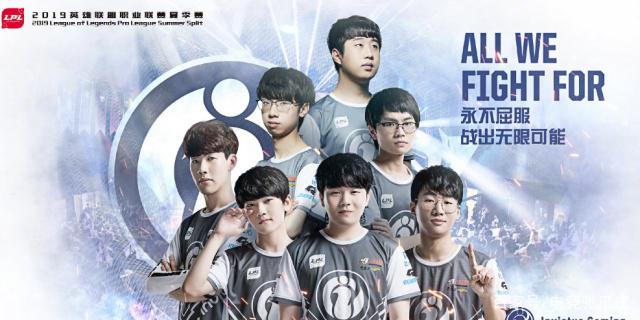 这样的努力 这样的努力