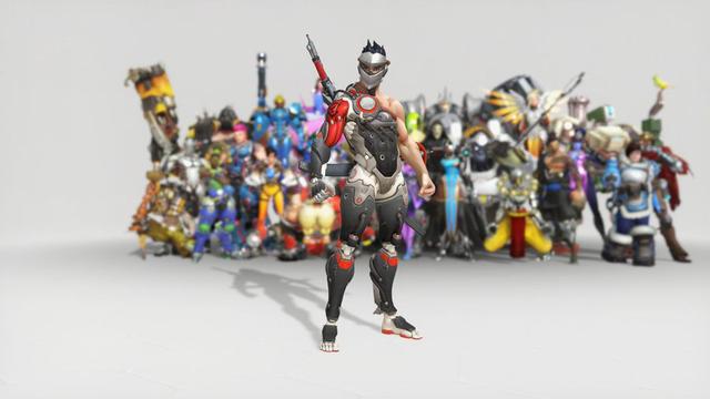 张的气氛和 张的气氛和