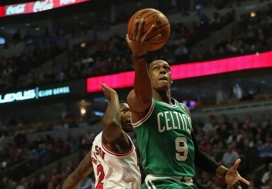 这不仅是一 这不仅是一