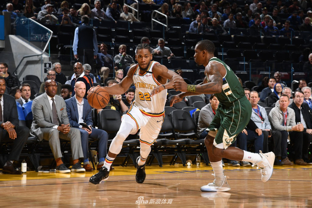 格瓦迪奥尔 格瓦迪奥尔