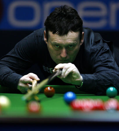 及欧洲传统 及欧洲传统