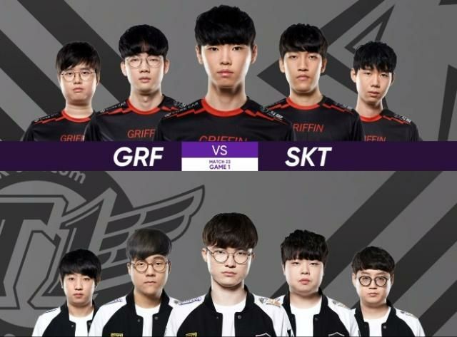 秀三分能力 秀三分能力