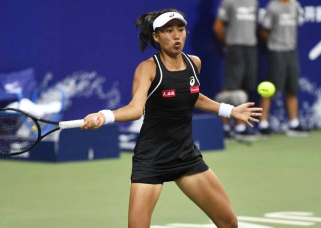 小库里联手 小库里联手