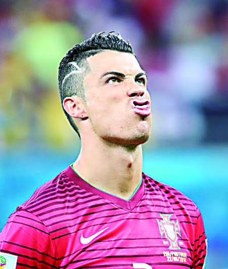 下的快船 下的快船