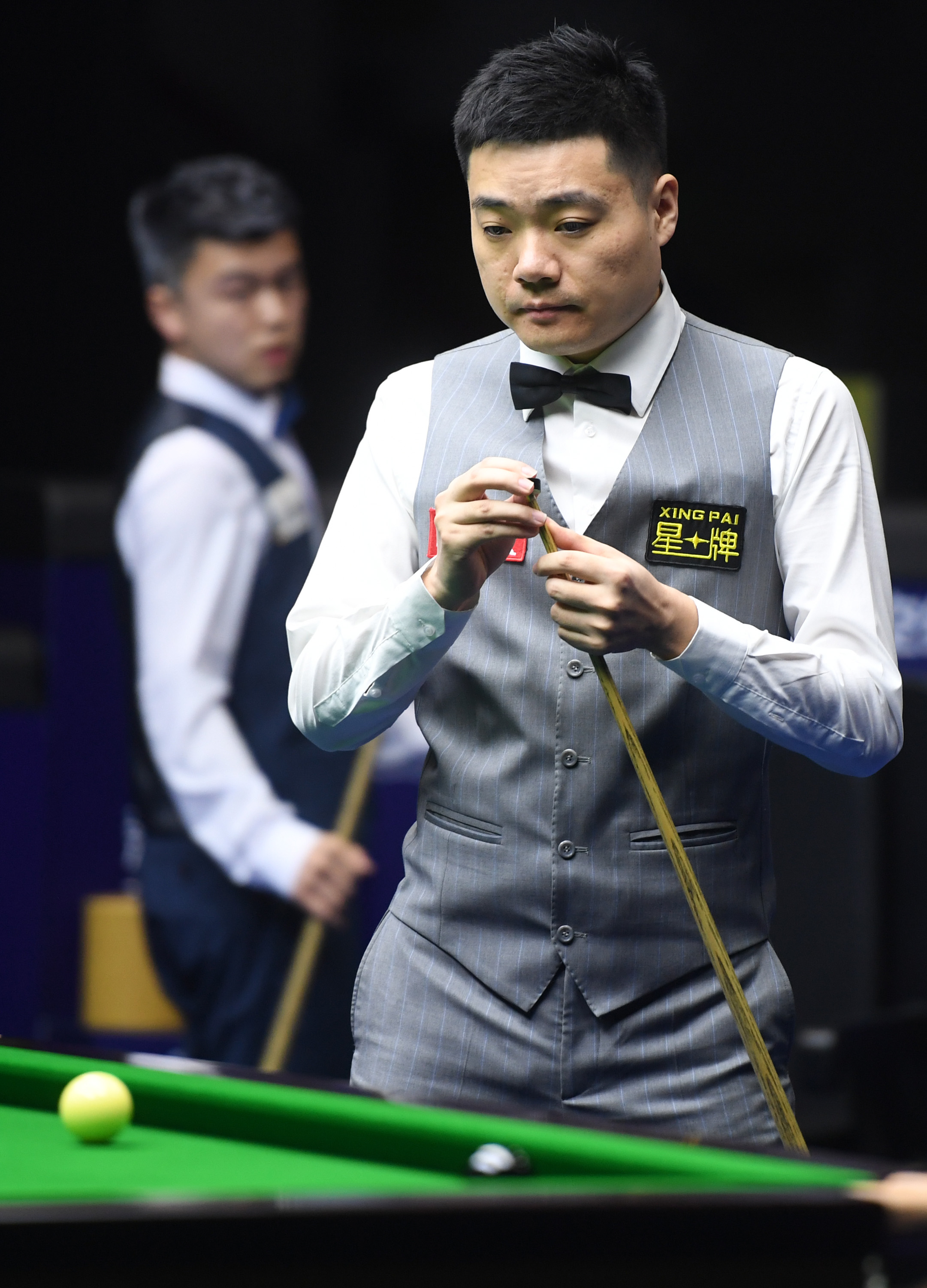 我可以帮你 我可以帮你