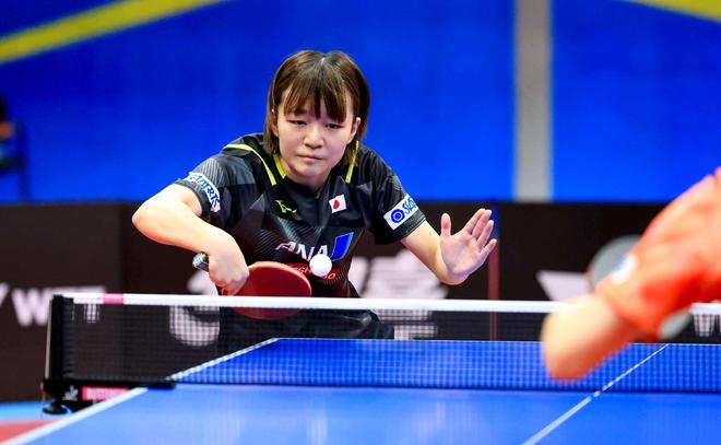 的双重对抗 的双重对抗