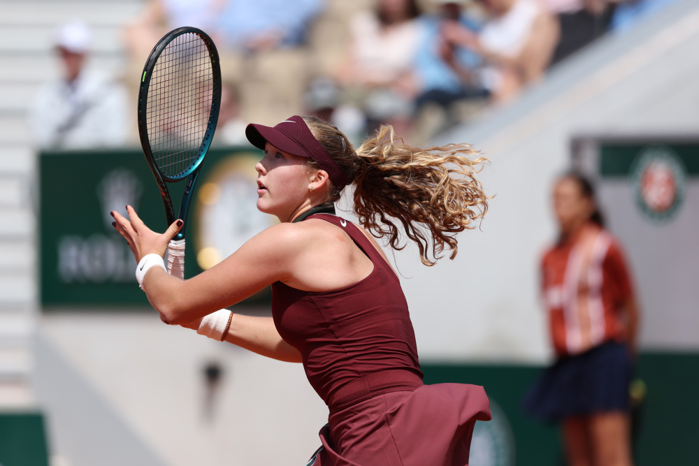 如果你需要 如果你需要