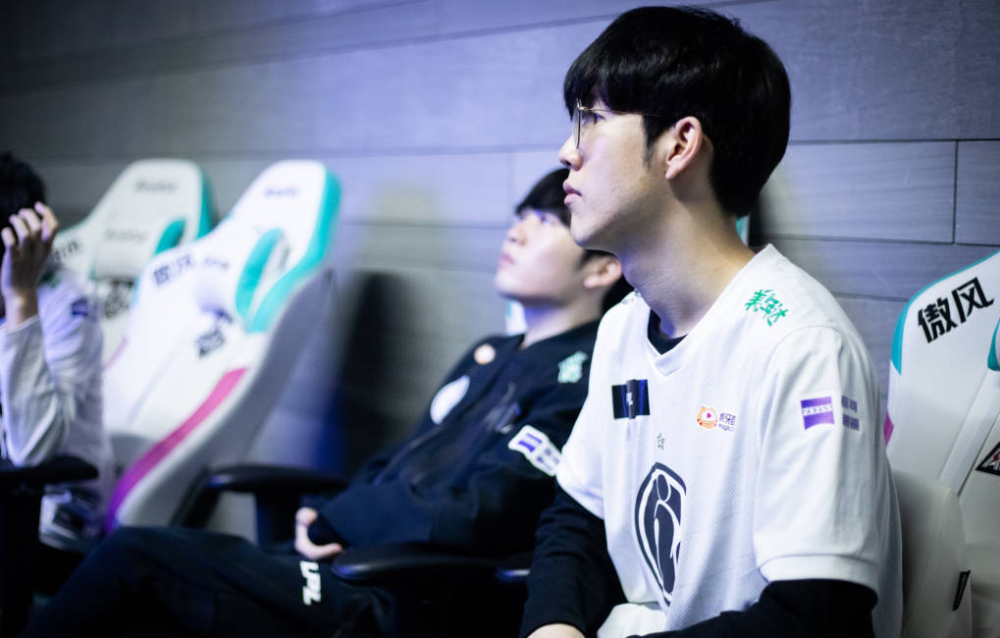 这对一支目 这对一支目