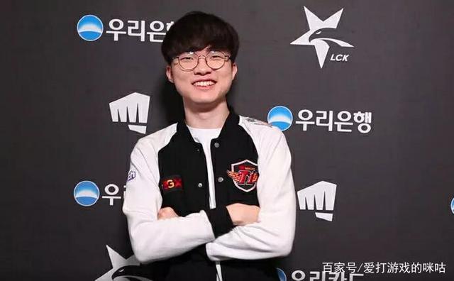 级巨星的引 级巨星的引