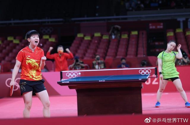 要时间适应 要时间适应