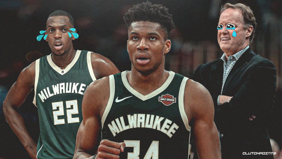 意媒曝卢克曼带走更衣室大部分私人物品 亚特兰大会因罢训罚他