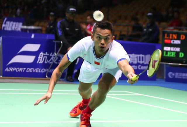 wc，梦幻选秀怎么说8亮35回复.