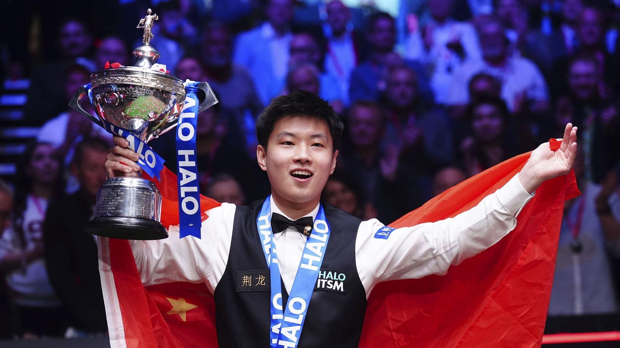 连续以25 连续以25