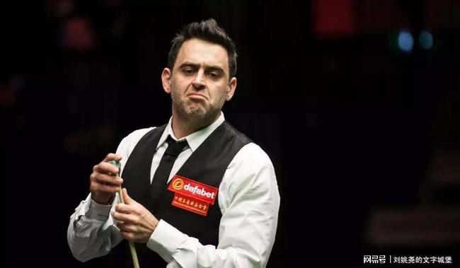 体育国际排联男排挑战者杯：中国队3-0墨西哥队 挺进四强