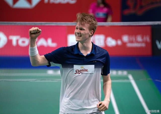 菲爾克魯格轉會西漢姆：2600萬歐揮霍無度.