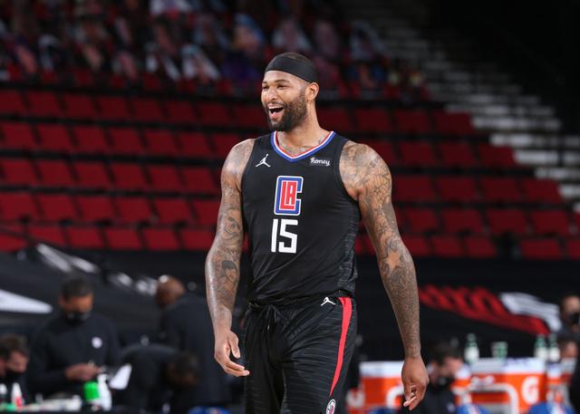 内马尔终究是回不去了！2019年，巴黎曾想用内马尔换格列兹曼.