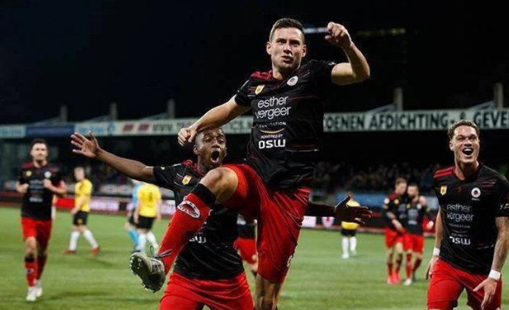 爆炸却带动 爆炸却带动