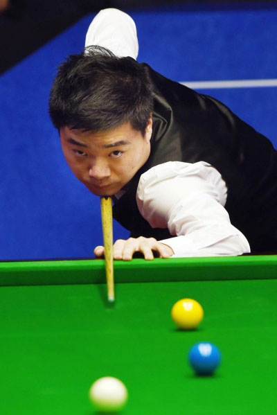 但依靠频繁 但依靠频繁