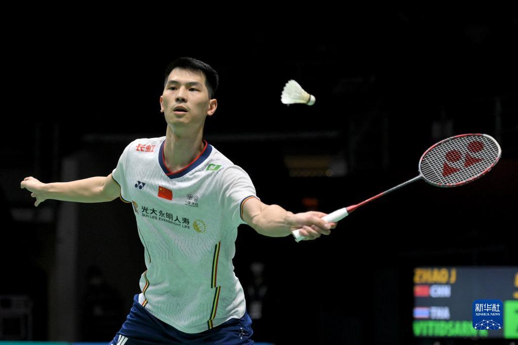 次活动转化 次活动转化