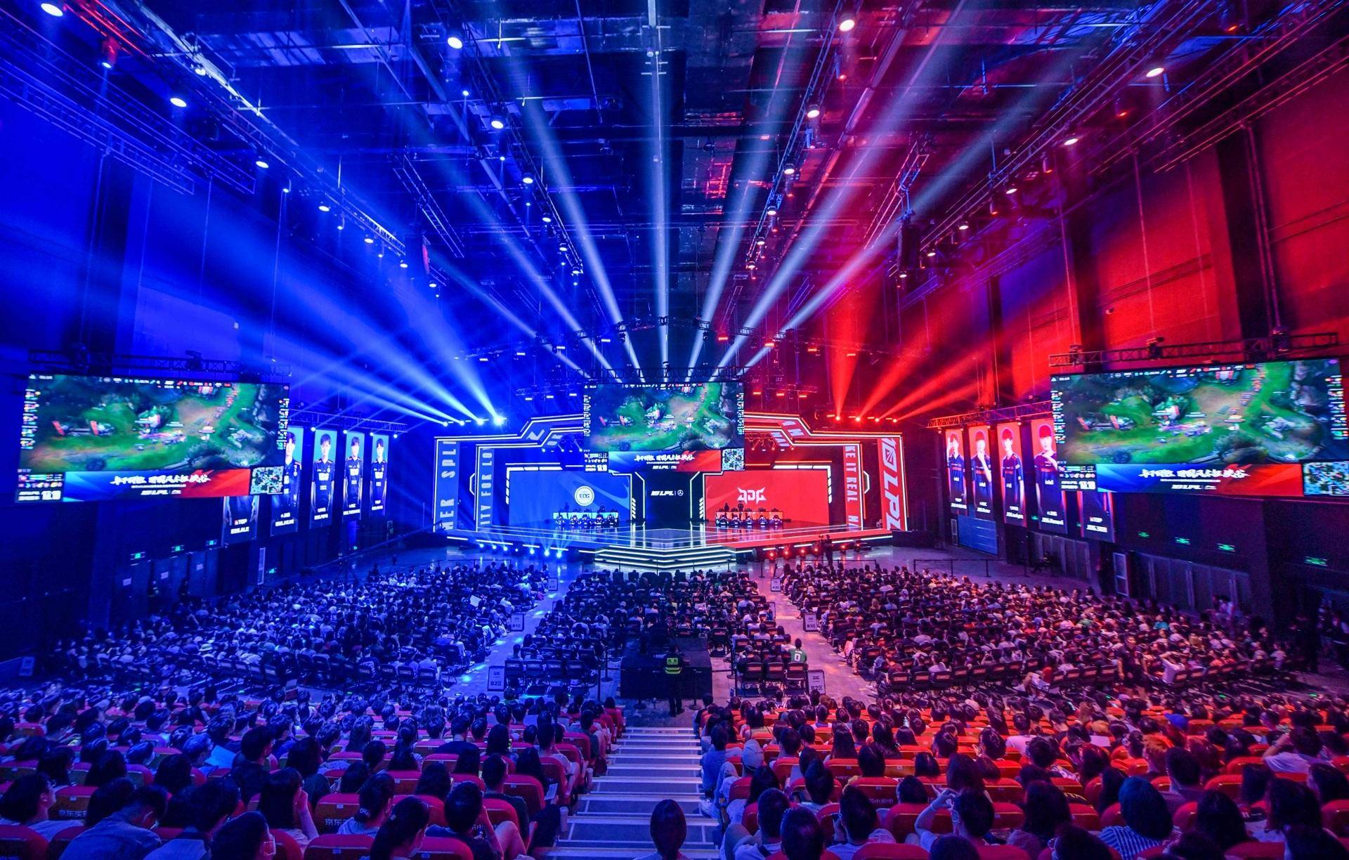 事为突破口 事为突破口