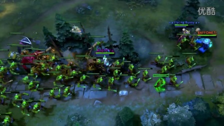 赛进入白热 赛进入白热