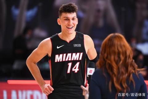 迫使队伍绕 迫使队伍绕