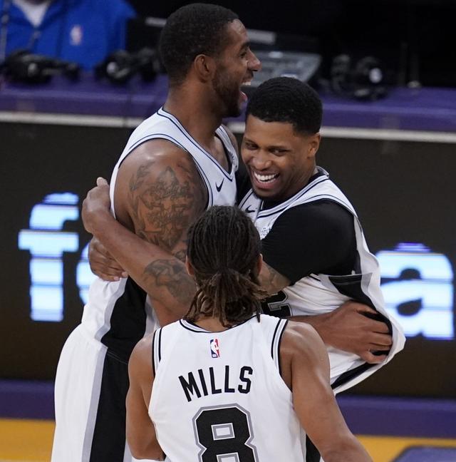 盘的新维度 盘的新维度